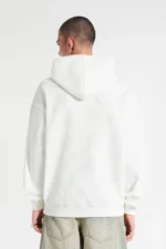 Kapuzenpullover Icon Man Off White